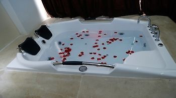Bouery Hotel Kfar Yassine Kültér fotó