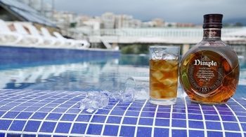 Bouery Hotel Kfar Yassine Kültér fotó