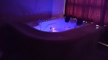 Bouery Hotel Kfar Yassine Kültér fotó