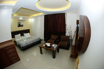 Bouery Hotel Kfar Yassine Kültér fotó
