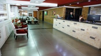 Bouery Hotel Kfar Yassine Kültér fotó