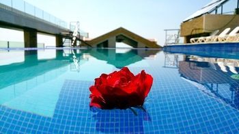 Bouery Hotel Kfar Yassine Kültér fotó
