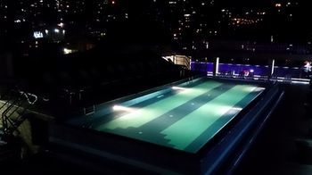 Bouery Hotel Kfar Yassine Kültér fotó
